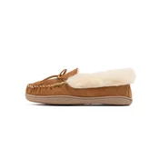 Minnetonka Mokasini Alpinsheepskin bakrena