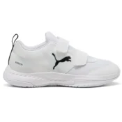 Varion 3 V Shoe Kids