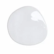 Led Plafonjera R-A16 18w ( 5061 )