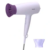 Philips BHD341/10 fen za kosu iz serije 3000