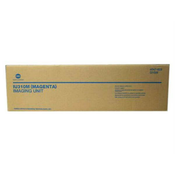 KONICA MINOLTA 4047603, originalan bubanj , purpurna, 50000 stranica
