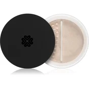LILY LOLO PODLAGA Z ODTENKOM PORCELAIN, 10 G