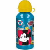 boca Mickey Mouse Fun-Tastic 400 ml