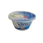 Ricotta, 250 g