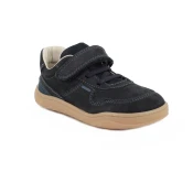 Primigi čevelj nizek PMG 79225 Barefoot F blue 30