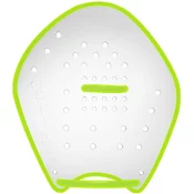 Tyr catalyst stroke training paddles s