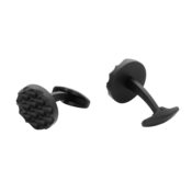 CERRUTI CIAGC2216602