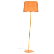 TK Lighting Talna svetilka NICOLA ORANGE 6644