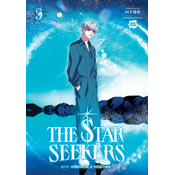 STAR SEEKERS V05