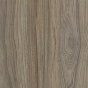 PATIFIX Samolepljiva folija 12-3340, 1m