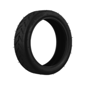 URBAN MOOV pnevmatika za električni skiro UMTYRE (8,5)
