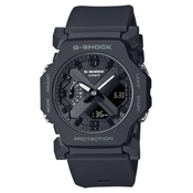 Casio g-shock muški sat ( GA-2300-1A )