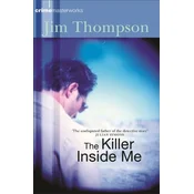 Killer Inside Me
