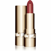 Clarins Šminka (Joli Rouge) 3,5 g (Odtenek 774 Pink Blossom)