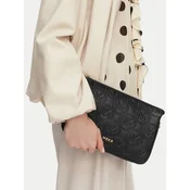 MEXX Ročna torba CEO-MEXX-S-013-07 Črna