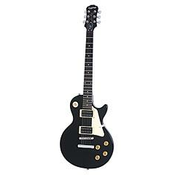 EPIPHONE ELEKTRIČNA kitara LP-100 EB