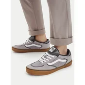 Superge Vans Rowley Classic VN000SF485T1 Siva