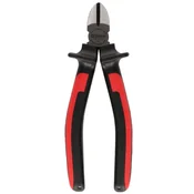 Ergotorque diagonalne stranske ščipalne klešče. 160mm 115.1012 ks tools