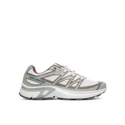 Salomon Superge Xt-Evr M L45414600 Siva