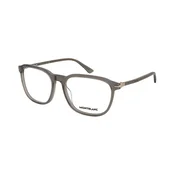 Okviri za naočale Montblanc MB0438O 003