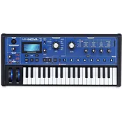 Novation Mininova Synthesizer (Samo odprto)