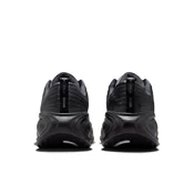 Nike Vomero Plus