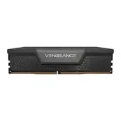 Corsair Vengeance CMK32GX5M1B5600C40 memory module 32 GB 1 x 32 GB DDR5 288-pin DIMM