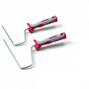 Schuller Rucica Valjka 25cm/8mm PROFI 23036