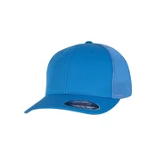 Flexfit Kapa azur