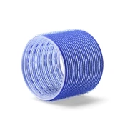 BraveHead Self Grip Rolls Blue 78 mm 6 ks