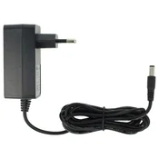 Polnilec za sesalnike Rowenta Smart Force Essential RR6871WH/RR6971WH, 19V/0.6A