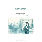 Klar werden