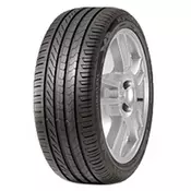 Cooper Zeon CS8 ( 225/55 R17 101W XL)