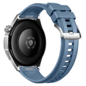 Xiaopijiang Zamenska narukvica za pametni sat za Huawei Watch, Plava