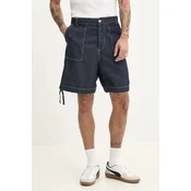 Jeans kratke hlače C.P. Company