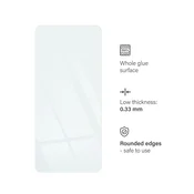 Kaljeno steklo Blue Star za Xiaomi Poco M4 Pro 5G