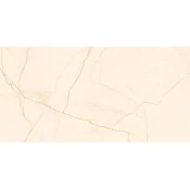 ELEGANCE MARBLE IVORY PULIDO