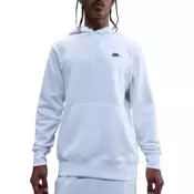 Nike Mikica s kapuco Club Fleece Hoody