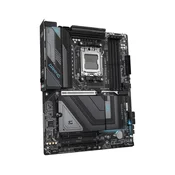 GIGABYTE X870 GAMING X WIFI7 1.0 maticna ploca