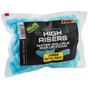 High Visual High Risers Pop-up foam
