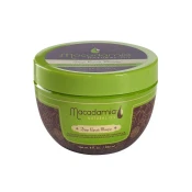 Macadamia Deep Repair Masque
