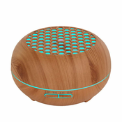 Kinscotec Aroma difuzor Elegant light