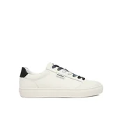 HUGO Superge Morrie 50536361 10269776 01 Bela