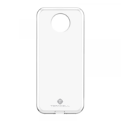 Maska Teracell Skin za Nokia G10/G20 transparent