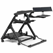 *Flight Stand Pro