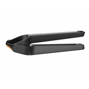 Fiskars Stiskalnik česna FUNKCIONALNA OBLIKA 1028361