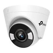 VIGI C450(2,8 mm) Kamera z vrtljivim objektivom, 5 MP, 2,8 mm, barvna