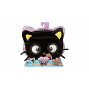 Purse pets torbica Hello Kitty-chococat 43453