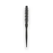 Keramicka cetka za kosu TOP CENTURY 2 (13mm)
