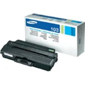 toner Samsung MLT-D103L/103L - črna